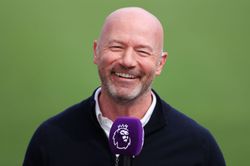 “I’m not sure even he knows what he’s doing” - Alan Shearer slams Chelsea star despite comeback win over Fulham
