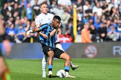 Club Brugge vs Royale Union Saint-Gilloise Prediction and Betting Tips | April 24th 2025