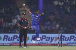 IPL 2025: Predicting 3 players who could pick up the most wickets in today’s RR vs MI match ft. Jasprit Bumrah