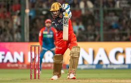 IPL 2025: 5 milestones that can be achieved in today's RCB vs PBKS match