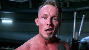 Ludwig Kaiser addresses major issue and makes a promise during WWE RAW