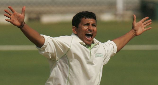 “Few cricketers randomly sent me nude pictures” - Sanjay Bangar’s son makes shocking revelation amid IPL 2025