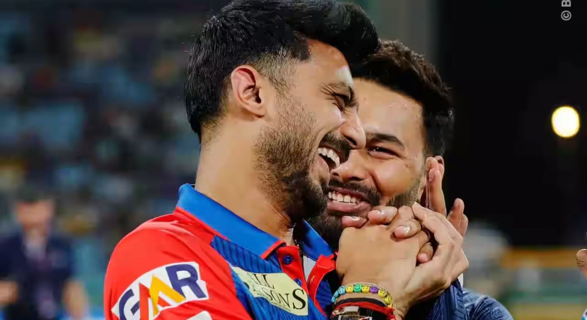 IPL