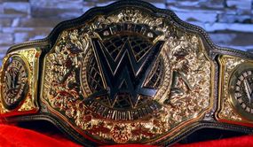 Former WWE World Heavyweight Champion to retire from in-ring competition at WrestleMania? Exploring potential scenario