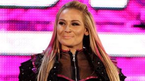 Natalya is stepping outside WWE for the first time in 18 years: "So called self-made women stripped me for parts"