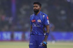 Mumbai Indians vs SunRisers Hyderabad: Scorecard, Highlights and Results of MI and SRH's last match in IPL 2025