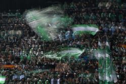 Panathinaikos vs AEK Athens Prediction and Betting Tips | April 6th 2025