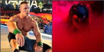 John Cena to lose title to big name; Liv Morgan to betray Dom for new Papi? 3 Predictions for WWE after WrestleMania 41 Night 2