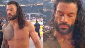 Roman Reigns to quit WWE after Paul Heyman's betrayal at WrestleMania 41? Exploring the possibility