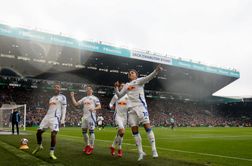 Leeds United vs Bristol City Prediction and Betting Tips | April 28, 2025