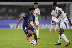 Reims vs Strasbourg Prediction and Betting Tips | April 6th 2025