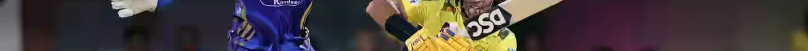 IPL 2025 MI vs CSK Telecast Channel: Where to watch and live streaming details in India