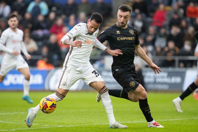 Queens Park Rangers vs Swansea City Prediction and Betting Tips | April 21st 2025