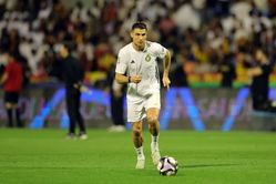 Damac vs Al-Nassr Prediction and Betting Tips | April 22, 2025