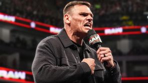 Major update on Gunther's WWE suspension - Reports