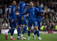 Djurgarden vs Chelsea Prediction and Betting Tips | May 1, 2025
