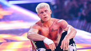 Cody Rhodes' heel turn was subtly set up, says ex-WWE star, after his heartbreaking loss at WrestleMania 41