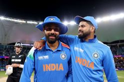 5 new additions to BCCI's 2024-25 Central Contract list ft. Shreyas Iyer
