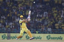 CSK vs SRH, IPL 2025: MA Chidambaram Stadium, Chennai pitch history and T20 records