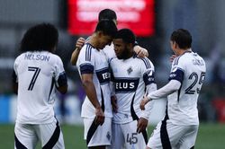 Vancouver Whitecaps vs Pumas UNAM Prediction and Betting Tips | April 2nd 2025