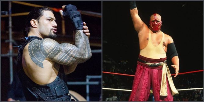 Roman Reigns to return with new Wiseman & monster; Cody Rhodes injured? 4 Predictions for WWE RAW & SmackDown before WrestleMania 41