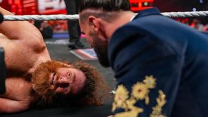 WWE RAW's flawed blueprint exposed by expert, least excited about a teased Sami Zayn SmackDown match (Exclusive)