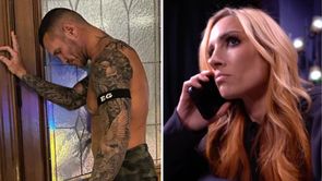 4 WWE stars who desperately need a push following WrestleMania 41