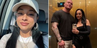 Randy Orton's wife sends a special message to the 14-time WWE world champion on his birthday