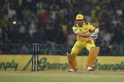 CSK vs SRH, IPL 2025: Probable XIs, pitch report, weather forecast and live-streaming details