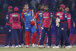 "One rule that changed the game" - Aakash Chopra on DC's IPL 2025 win vs RR