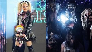 5 major returns that could happen on WWE SmackDown
