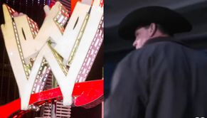 Former WWE Champion refused to come out of retirement after 9-year absence