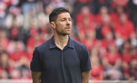 Real Madrid veteran set to stay at club following request from incoming boss Xabi Alonso: Reports