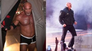 5 Possible directions for Goldberg after a major confirmation on his WWE return