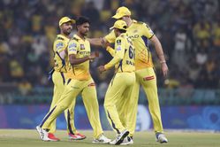 “Their scouting team is not as effective” - Indian legend’s blunt take on CSK’s poor performance in IPL 2025