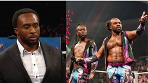 Major star to be revealed as the third member of The New Day after Big E? Chances analyzed
