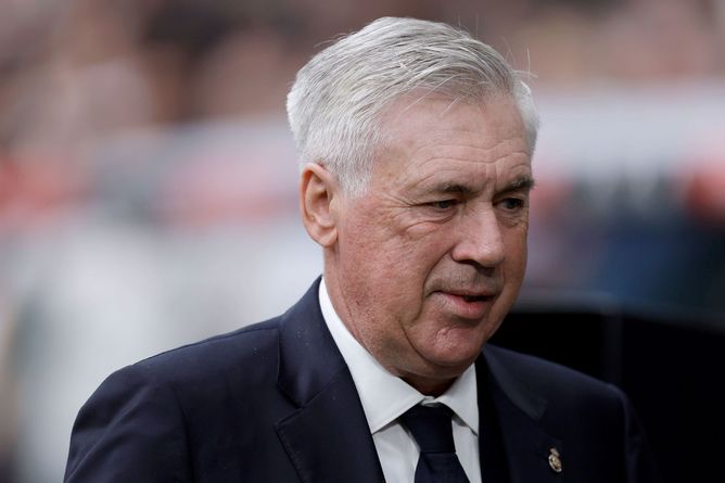 Real Madrid consider 20-year-old star a part of their long-term plans despite recent transfer speculation: Reports