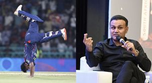 Who said what - top 5 expert reactions to Rishabh Pant's superb 118* in LSG vs RCB IPL 2025 match ft. Virender Sehwag