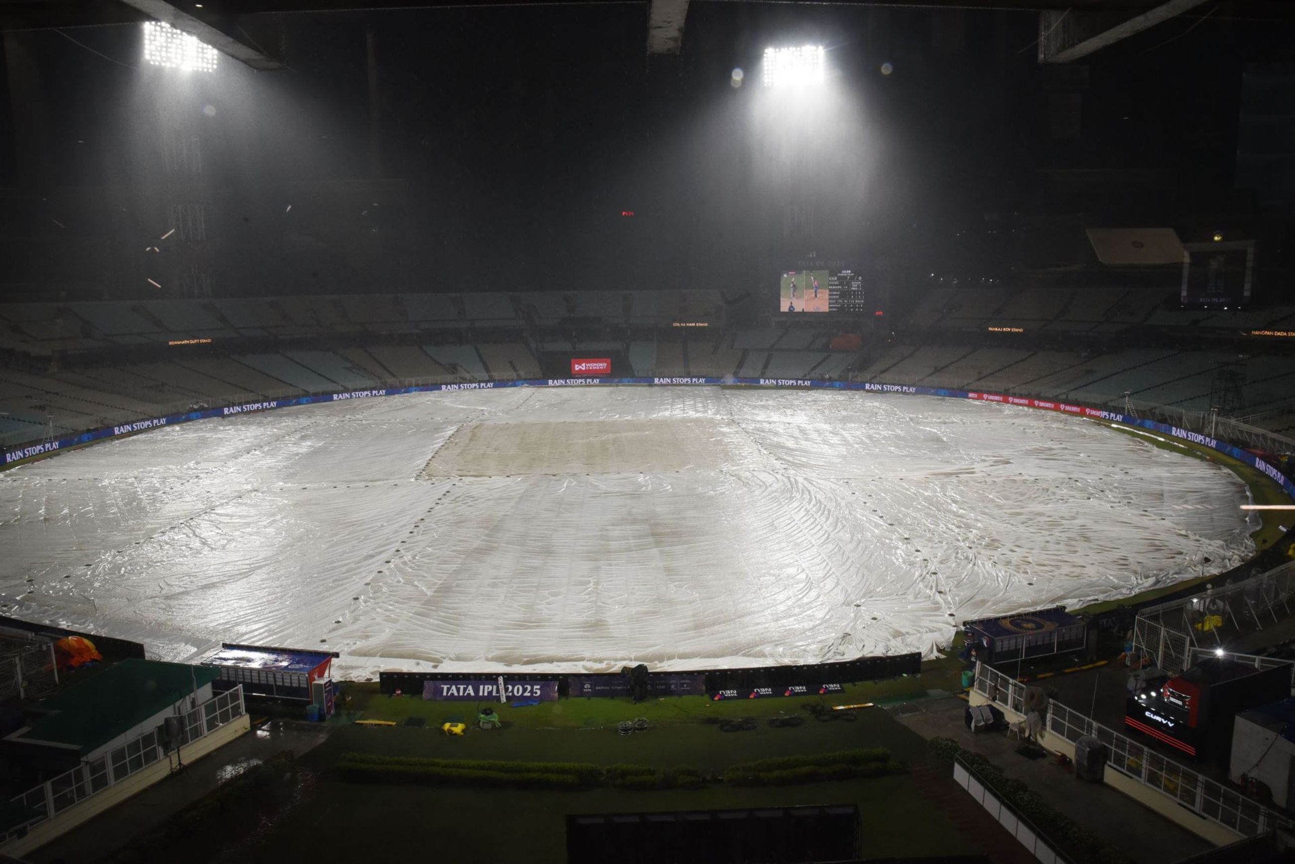 India Cricket - Source: Getty