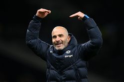 "People struggle to understand that" - Enzo Maresca hits out as he sends strong message to Chelsea fans