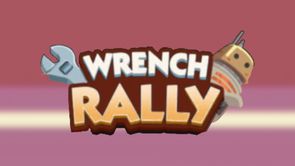 Monopoly Go Wrench Rally tournament: Rewards and how to play