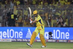 “I would be very surprised” - Former MI cricketer’s massive claim on MS Dhoni’s future after CSK vs PBKS IPL 2025 match