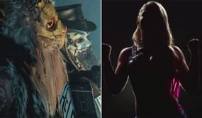 The Wyatt Sicks to return on SmackDown with 9-time WWE champion as their new leader? Potential explored