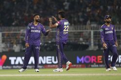 IPL 2025: 5 milestones that can be achieved in today's KKR vs RR match