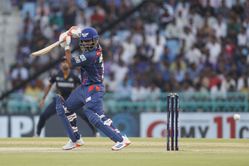 "Understand fake news gives more traction"- Rishabh Pant slams journalist for post over his LSG future amid IPL 2025 horror show