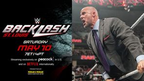 Major Backlash plans to be canceled due to backstage incident on WWE RAW? Exploring potential Adam Pearce decision