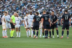 San Diego FC vs Los Angeles Galaxy Prediction and Betting Tips | May 24, 2025