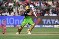 “I met the King” - Lucknow Super Giants support staff pens heartfelt post after meeting Virat Kohli during IPL 2025 [In Pictures]