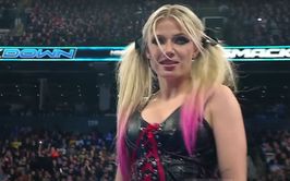 WWE to make a surprising move with Alexa Bliss after recent rumors, says veteran Bill Apter (Exclusive)