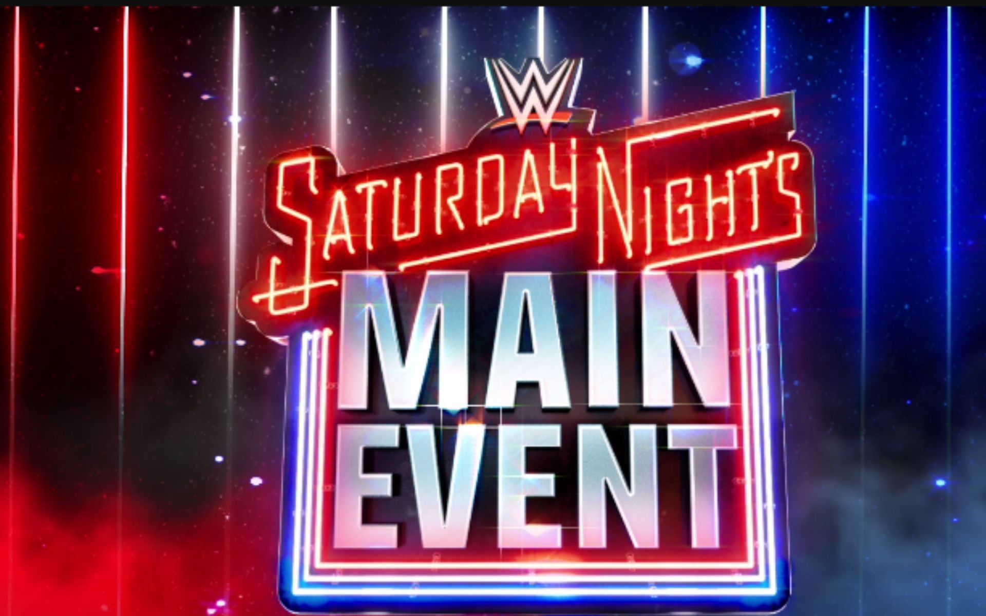 (Picture Courtesy: WWE on YouTube)